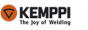 Kemppi - kemppi_logo[1].gif